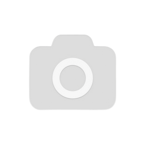 slide__img