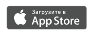 Окинава в AppStore